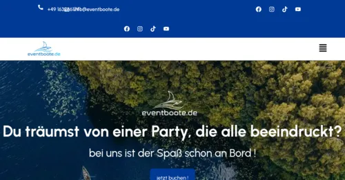 eventboote.de